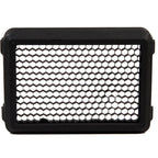 Litra Honeycomb for Litra Pro LED Light