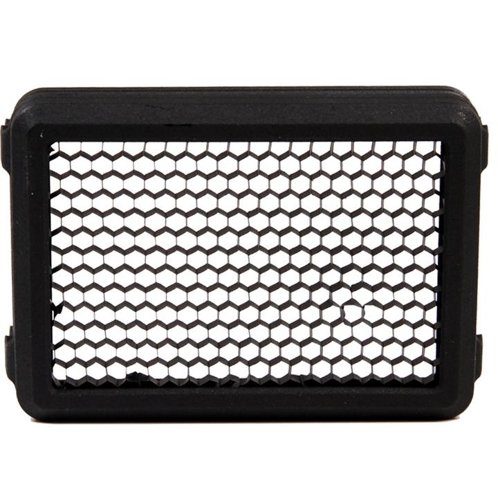 Litra Honeycomb for Litra Pro LED Light
