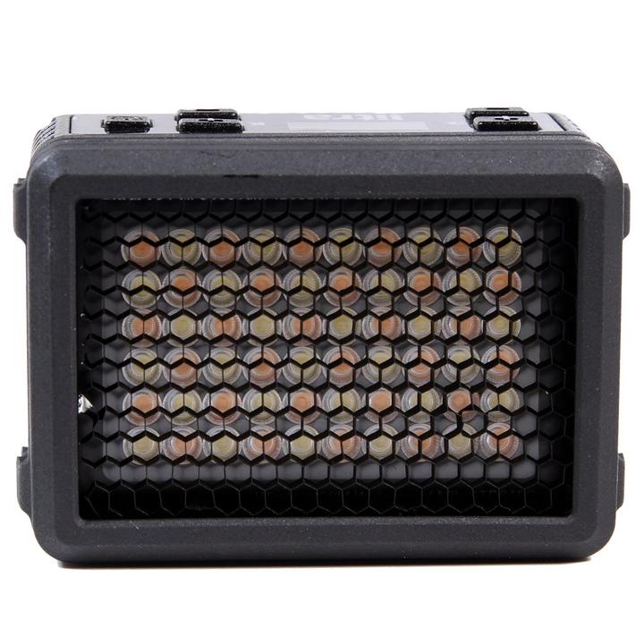 Litra Honeycomb for Litra Pro LED Light