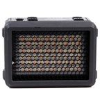 Litra Honeycomb for Litra Pro LED Light