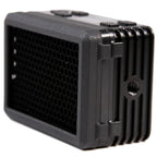 Litra Honeycomb for Litra Pro LED Light