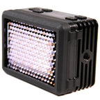 Litra Honeycomb for Litra Pro LED Light