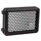 Litra Honeycomb for Litra Pro LED Light