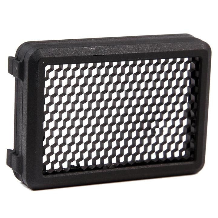 Litra Honeycomb for Litra Pro LED Light