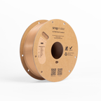 Snapmaker SnapSpeed 1kg PLA Filament with RFID - Warm Beige