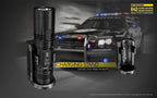 Nitecore R40 Searchlight Wall Torch 1000 Lumen