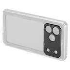 SmallRig 17mm Lens Backplate for iPhone 18 Pro Max 6912