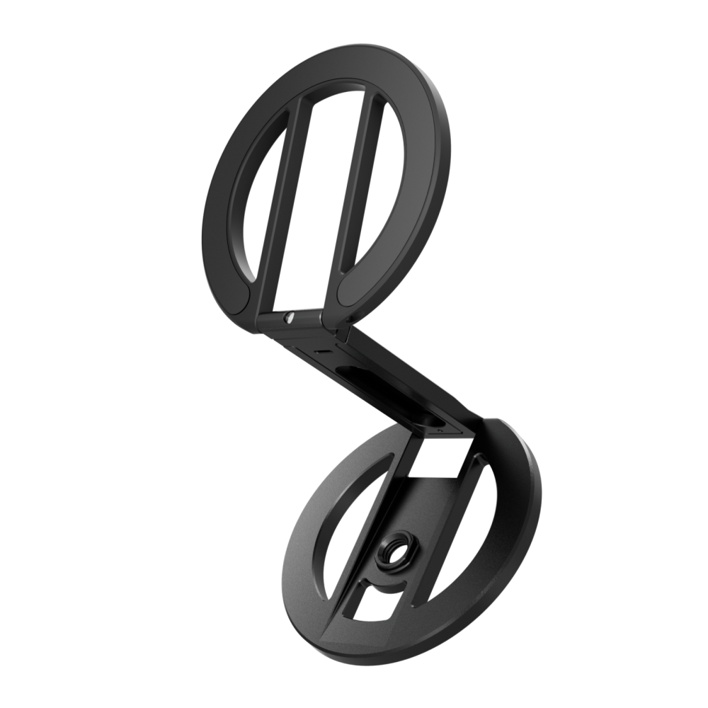 Godox PS01 Magnetic Phone Stand