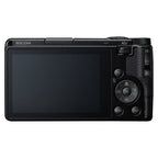 Ricoh GR IV 30th Anniversary Edition Kit