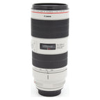 Used Canon EF 70-200mm f2.8 L IS II USM Zoom S/N - 219540001094