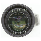 Used Canon EF 70-200mm f2.8 L IS II USM Zoom S/N - 219540001094