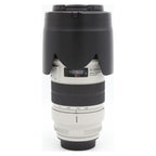 Used Canon EF 70-200mm f2.8 L IS II USM Zoom S/N - 219540001094