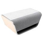 Sprout Immerse Bluetooth 40w Speaker and Powerbank (White)