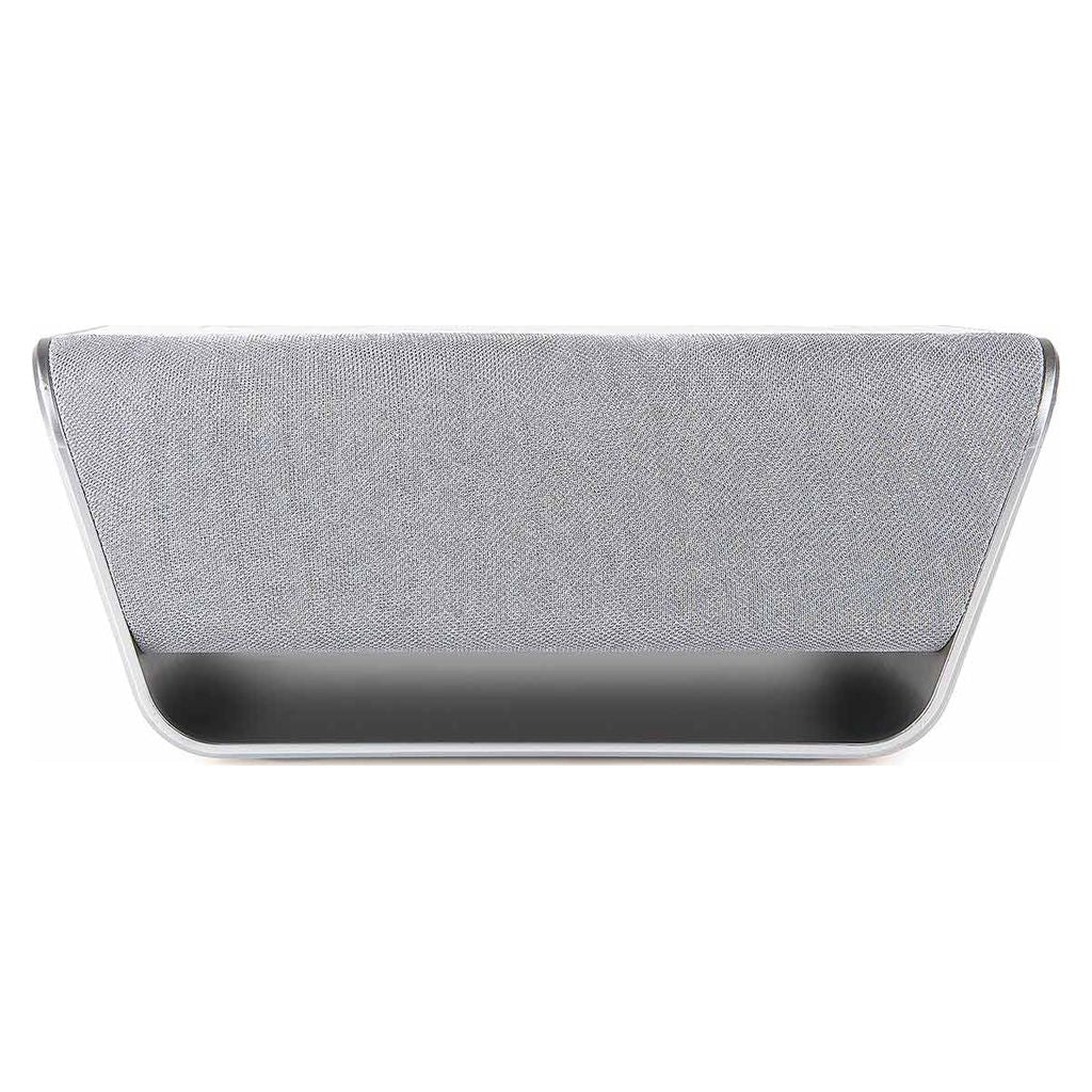 Sprout Immerse Bluetooth 40w Speaker and Powerbank (White)