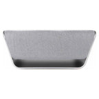 Sprout Immerse Bluetooth 40w Speaker and Powerbank (White)