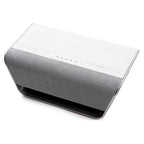 Sprout Immerse Bluetooth 40w Speaker and Powerbank (White)