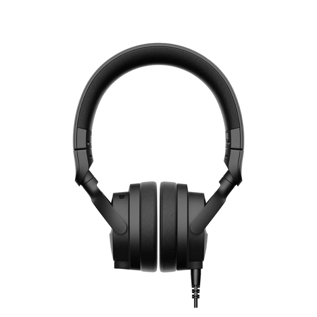 Beyerdynamic DT 275 PRO Compact On-Ear Monitoring Headphones
