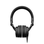Beyerdynamic DT 275 PRO Compact On-Ear Monitoring Headphones
