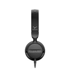 Beyerdynamic DT 275 PRO Compact On-Ear Monitoring Headphones