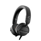 Beyerdynamic DT 275 PRO Compact On-Ear Monitoring Headphones
