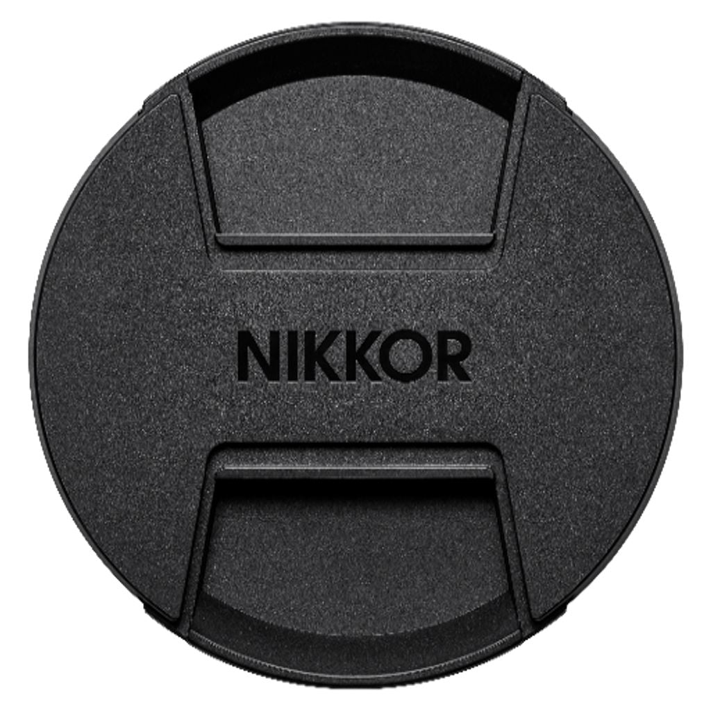 Nikon LC-112B Lens Cap