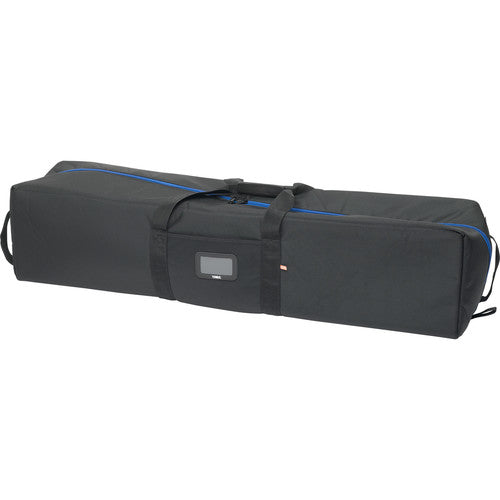 Tenba CCT51 TriPak Car Case.