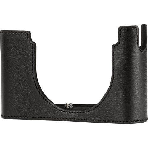 LEICA Protector D-LUX 7, Black