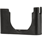 LEICA Protector D-LUX 7, Black