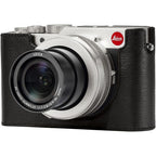 LEICA Protector D-LUX 7, Black