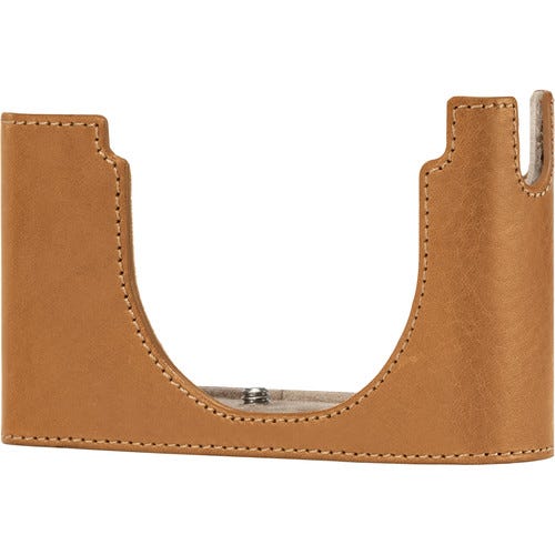 LEICA Protector D-LUX 7, Brown
