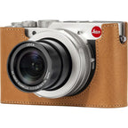 LEICA Protector D-LUX 7, Brown