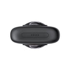 Insta360 ONE X 30fps 5.7K Video, 18MP Photos