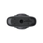 Insta360 ONE X 30fps 5.7K Video, 18MP Photos