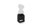 DJI OSMO Pocket Part 13 Expansion Kit