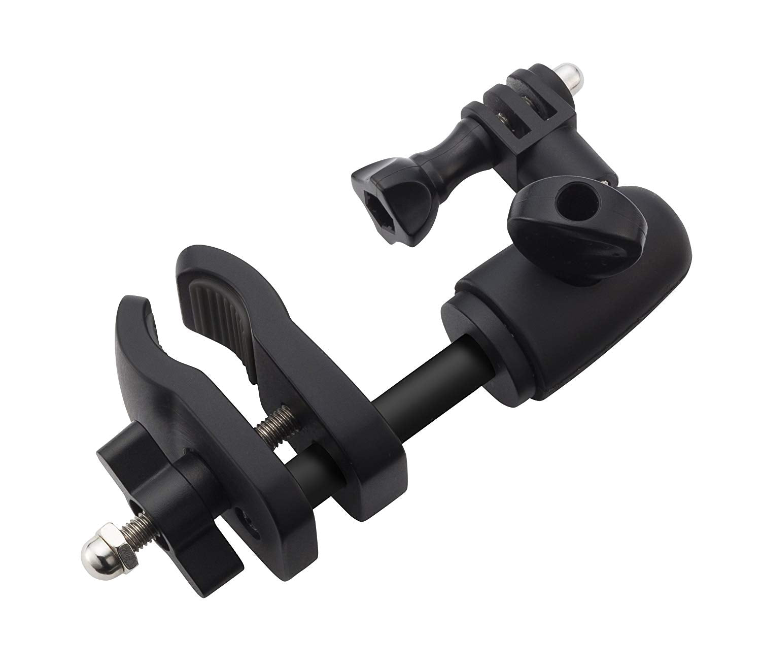 ZOOM MSM-1 Mic Stand Mount for Q4
