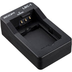 Zoom LBC-1 Lithium Ion Battery Charger For Q4/Q8