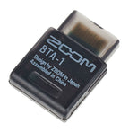 Zoom BTA-1 Bluetooth Adapter