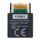 Zoom BTA-1 Bluetooth Adapter