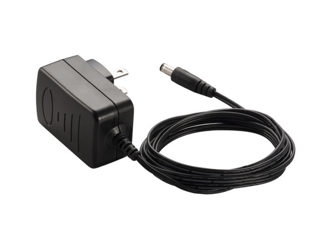 Zoom AD16 Adapter