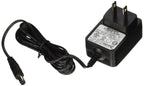 Zoom AD16 Adapter