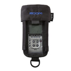 Zoom Protective Case for H4n