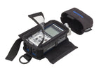 Zoom Protective Case for H4n