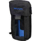 Zoom Protective Case for H4n
