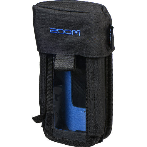 Zoom Protective Case for H4n