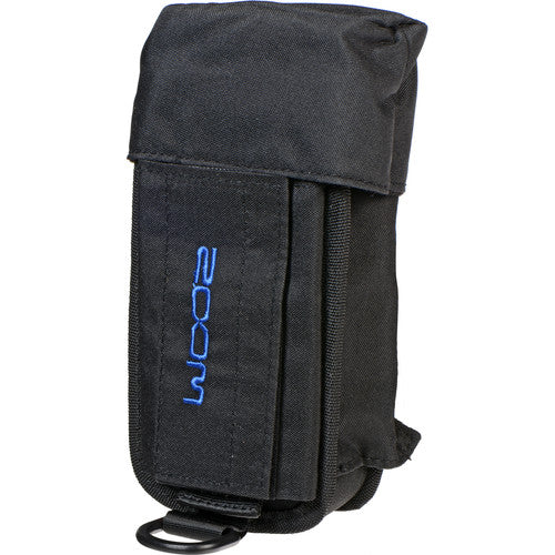 Zoom Protective Case for H4n
