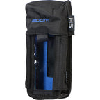 Zoom PCH-5 Protective Case For H5 Recorder