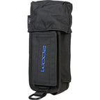 Zoom PCH-5 Protective Case For H5 Recorder