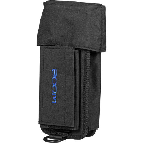 Zoom PCH-6 Protective Case For H6 Recorder