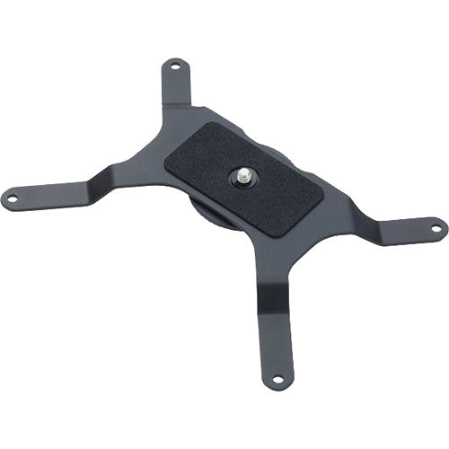 Zoom Camera Mount