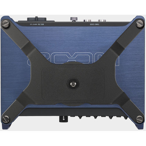 Zoom Camera Mount
